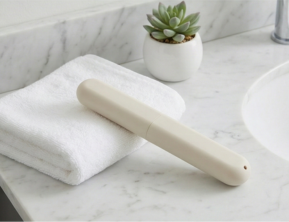 Кутийка за пренос на четка