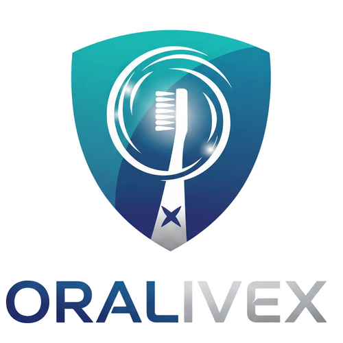 Oralivex