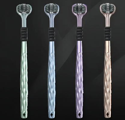 Стерилизатор + четка(2) + кутийка(2)